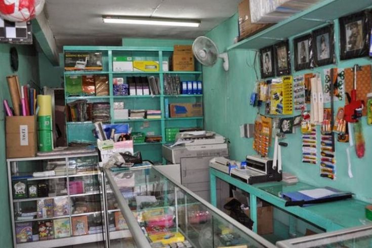 Cara Beli Tiket Pameran Seni Citimall Cilacap: Panduan Praktis untuk Warga Lokal