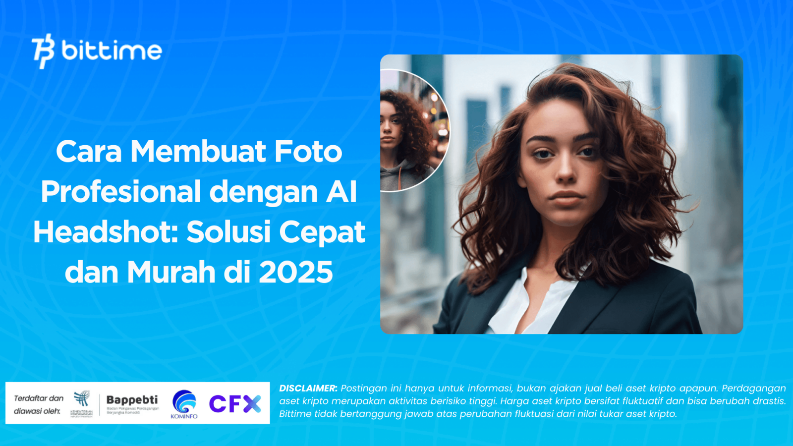Foto Copy Alifia: Solusi Cepat untuk Kebutuhan Dokumen di Cilacap
